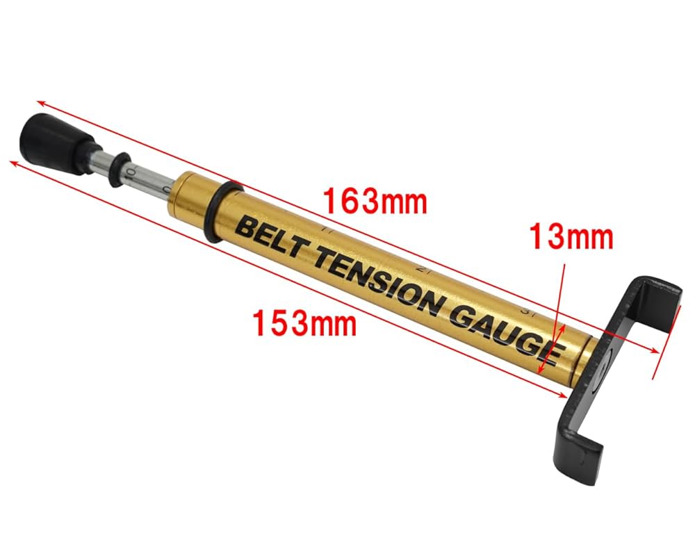 直観　テンペスト　ニアミント- アイズフロンティア I'Z FRONTIER ピンソニックウインドブロック